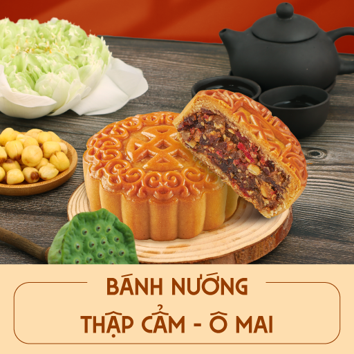 Bánh trung thu-01.png
